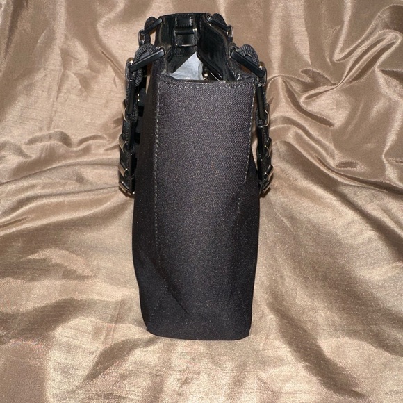 Ferragamo mini tote bag - Picture 6 of 13